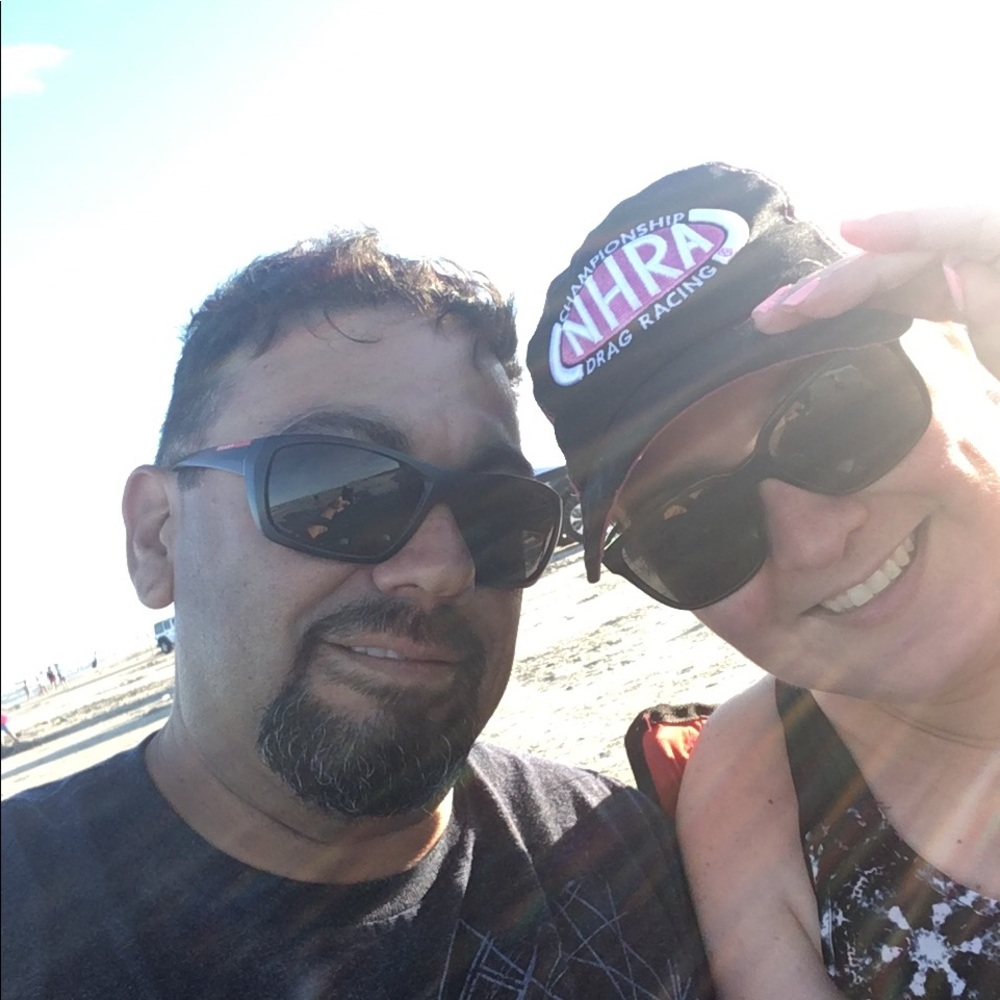 Meet your Posher, Paul